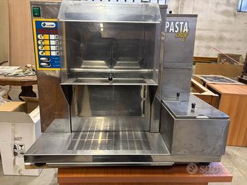 Cuoci pasta professionale