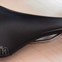 Sella SLR XP