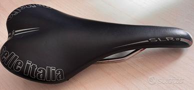 Sella SLR XP