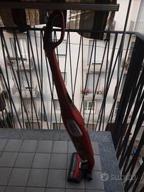 scopa elettrica hoover