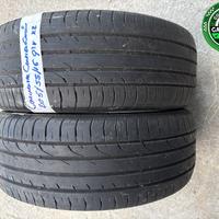 gomme usate 2055516 Estivo CONTINENTAL - Con - 939