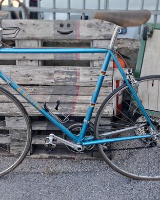 Bicicletta Vintage M.Martini 