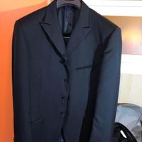 Abito elegante Carlo Pignatelli