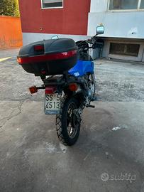 Xt 3tb 600 1994