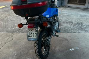 Xt 3tb 600 1994