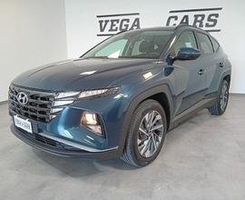 HYUNDAI Tucson 1.6 T-GDI XTech