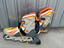 Immagine 3