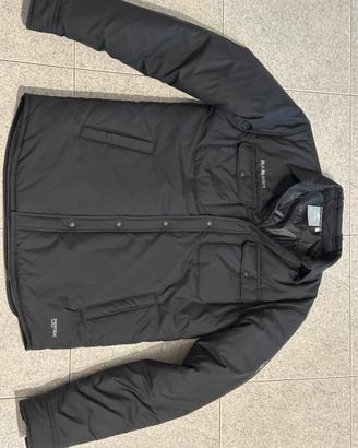 Mammut Seon IN Overshirt Jacket TG.S