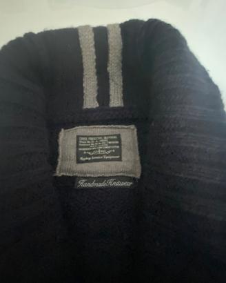 Maglione