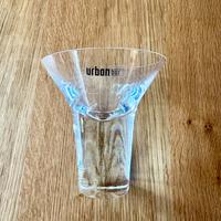 Bicchiere da Cocktail