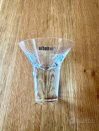 Bicchiere da Cocktail