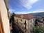 Immagine 20