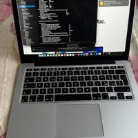 Apple MacBook Pro