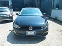 volkswagen-polo-1-0-evo-5p-trendline-bluemotion-t