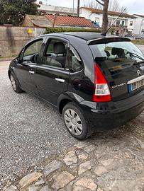 Citroen c3 diesel