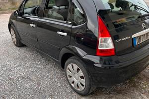 Citroen c3 diesel