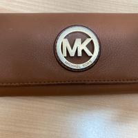 Borsellino Michael Kors