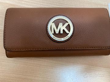 Borsellino Michael Kors