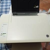 Stampante  hp deskjet 2540