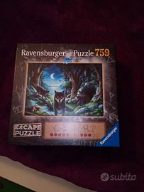 puzzle