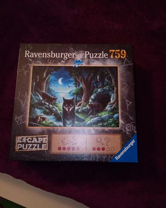 puzzle