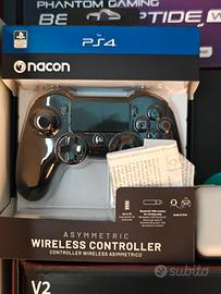 Wireless controller Nacon Nuovo 