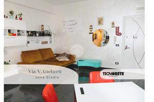 2 LOCALI A FOGGIA