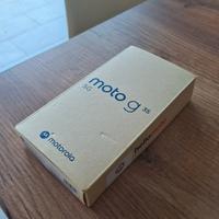 Motorola g 35 G5