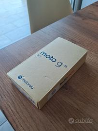 Motorola g 35 G5