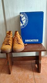 scarponcini Birkenstock 