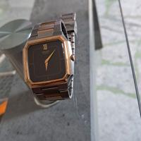 Orologio Donna Seiko Quartz