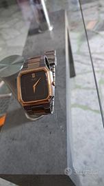 Orologio Donna Seiko Quartz