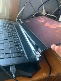 Pc Dell Latitude