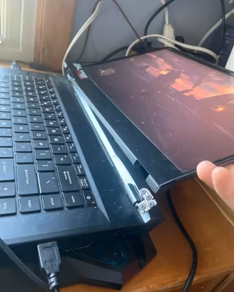 Pc Dell Latitude