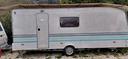 roller-team-caravan-5-posti-letto-con-tettoia