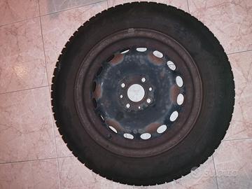Termiche 175/65 R14