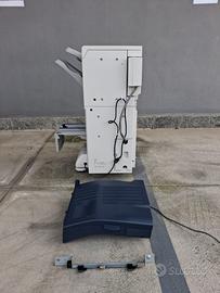 Unità di finitura libretto per Xerox C81xx