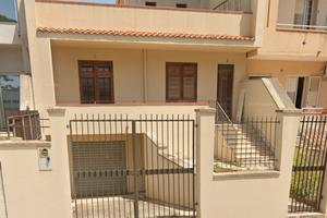 Casa residenziale a basso prezzo