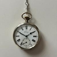 Orologio da taschino perseo per fs