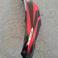 Fianchetto Honda cbr 600