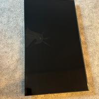Samsung 43 pollici smart tv