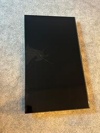 Samsung 43 pollici smart tv