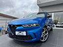 alfa-romeo-tonale-1-5-130-cv-mhev-tct7-edizione-sp