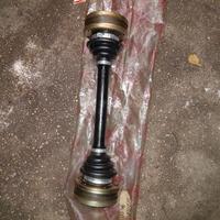 semiassa completo alfetta