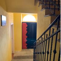 Casa nel Monferrato