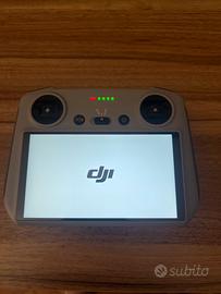 DJI Radiocommando RC