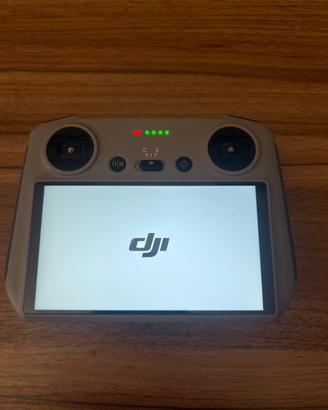 DJI Radiocommando RC