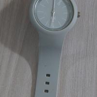 orologio
