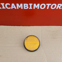 CATARIFRANGENTE SUZUKI VSTROM DL 1000