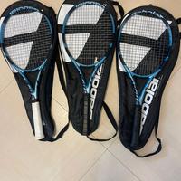 Racchette BABOLAT PURE DRIVE 2024